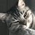 Linda Dennis's profile image