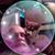 Roger Greenhoe's profile image