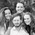 Tina Bloxham's profile image