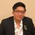 Son Nguyễn's profile image