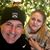 Tricia Abegglen's profile image