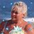 Nicki Gray's profile image