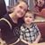 Ashleigh McDaniel Lamey's profile image