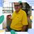 Jeffrey Murphy's profile image