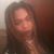 Cecilia Cece Cunningham's profile image