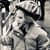 Kristin Reece Kruczynski's profile image
