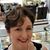 Elizabeth Fletcher's profile image