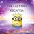 Tammy Shiner's profile image