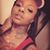 Hollis Queens's profile image