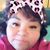 Esther Melquiadez's profile image