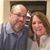 Lynn Spiess Alexander's profile image