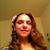 Seanna Adams's profile image