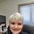 Kathy Champion's profile image