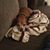 Bonnie Shumate's profile image