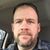 Scott Turner's profile image
