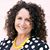 Lisa Colhoun's profile image