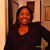 Vera Mccants's profile image