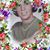 Helen Hess's profile image