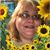 Mikki Michelle Bricker Wehrli's profile image