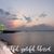 Jerri Holloman Stanton's profile image