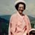Marcia Deeb's profile image