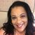 Dori Elder's profile image