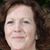 Angela McNamee's profile image
