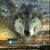 Cheryl Schenck's profile image