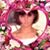 Charlene Hackbarth's profile image
