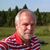 Jeff Morris's profile image