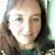 Kimberly Weir's profile image