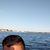 Candelario Ortiz's profile image