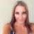 Victoria Martina's profile image