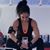 Julie Janczewski's profile image
