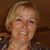 Linda Peters's profile image