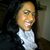Amanda Sosa's profile image