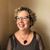 Lynn Smith Conner's profile image
