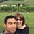 Donna Fania's profile image