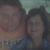 Valerie Leda's profile image