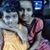Jahangir Alam's profile image