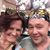 Laurie Lee Gauthier's profile image
