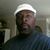 Tim Kirby's profile image
