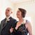Ann Wirey's profile image