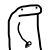 Stephen Roger Escobedo's profile image
