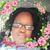 SydsMom Jamie's profile image