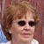 Lana Tabbert Brick's profile image