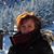 Phyllis Combs LaBelle's profile image