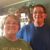 Jennifer Miller Stults's profile image