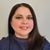 Jennifer Crawford's profile image