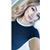 Clarice Capobianco's profile image